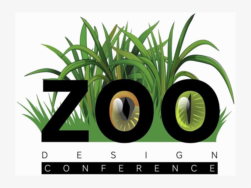 Programme - Grass, transparent png download