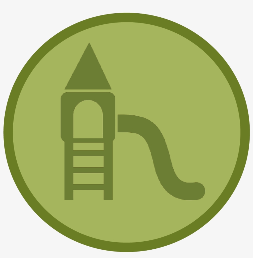 Parksicon3-01 - Peace And Love, transparent png download