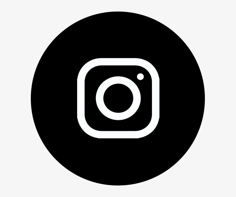 Check Out Our Social Media To Get A Sneak Peek Of Village - Free Facebook And Instagram Logo, transparent png download