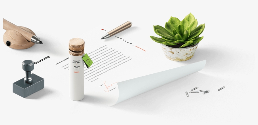 Home Coaching Slider Pic-1200x528 - Catalogo Ricambi Interattivo, transparent png download