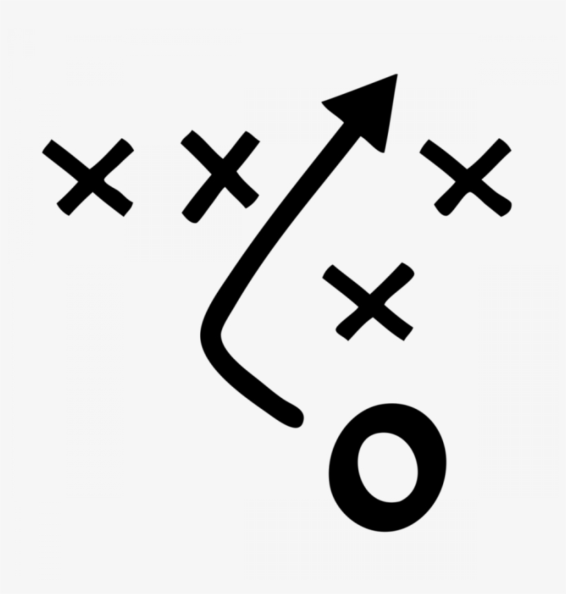 Strategy First - Inbound Marketing, transparent png download