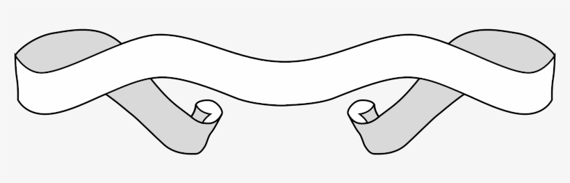 Image - Chair, transparent png download