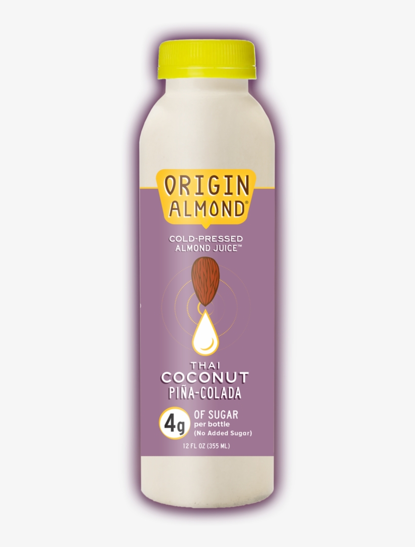 Tcc-bottle - Bottle, transparent png download