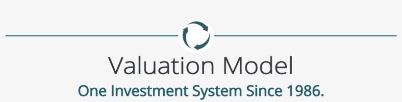 Icon Advisers Is A Boutique Firm Based In Greenwood - Graphic Design, transparent png download
