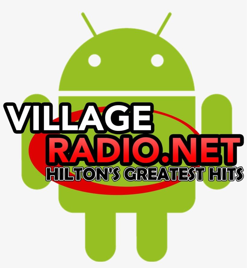 More Ways To Listen - Android, transparent png download