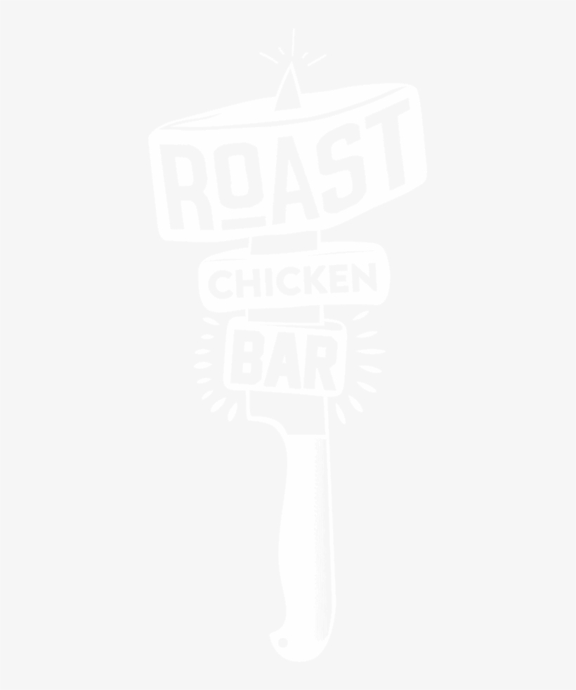 Roast Chicken Bar, transparent png download