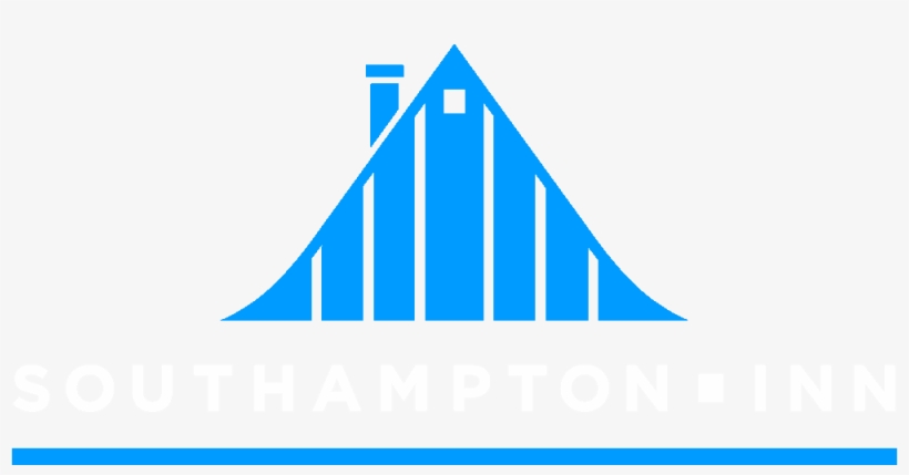 Southampton Inn - Slope, transparent png download