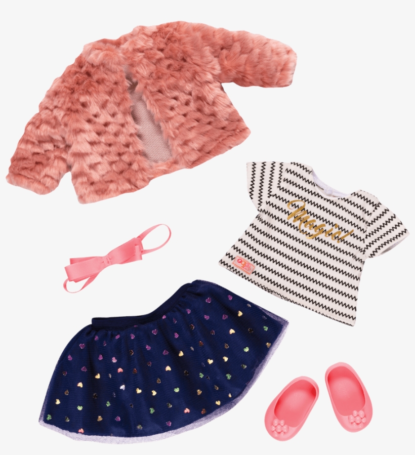 Doll, transparent png download