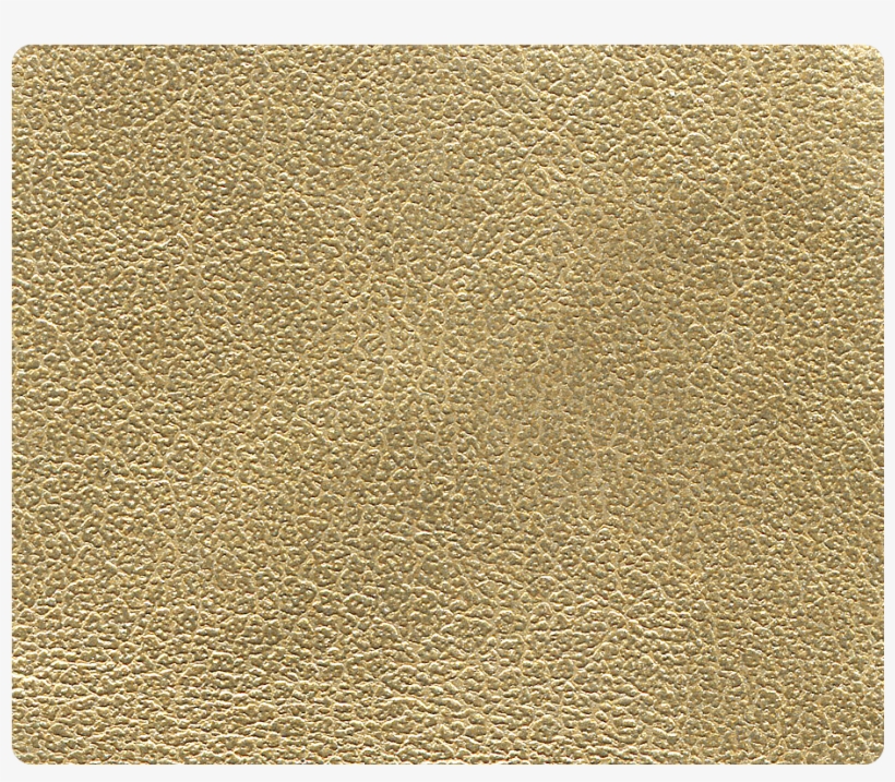 Quick View - Mat, transparent png download