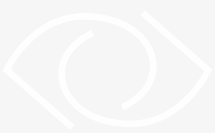 Crescent, transparent png download