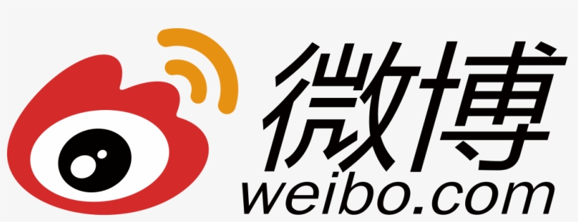 沪公网安备31011202006581号 - - Sina Weibo, transparent png download