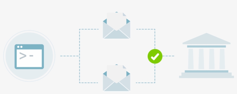 Proceso Integrado Via Web Service - Graphic Design, transparent png download