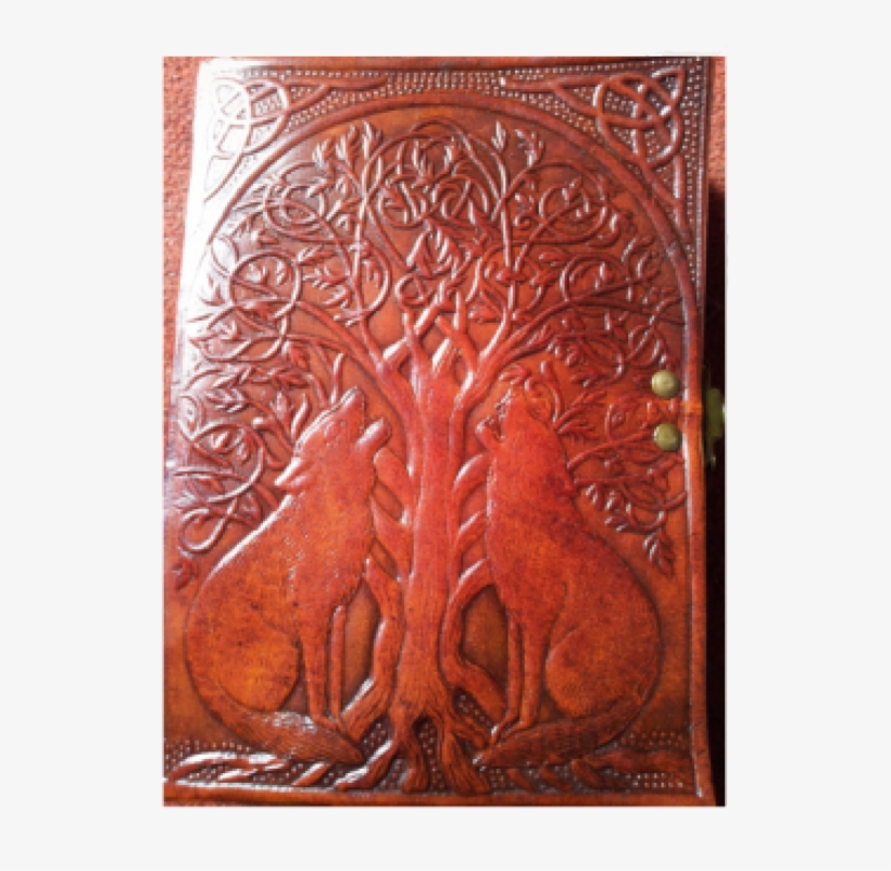 Fh-wolf - Motif, transparent png download