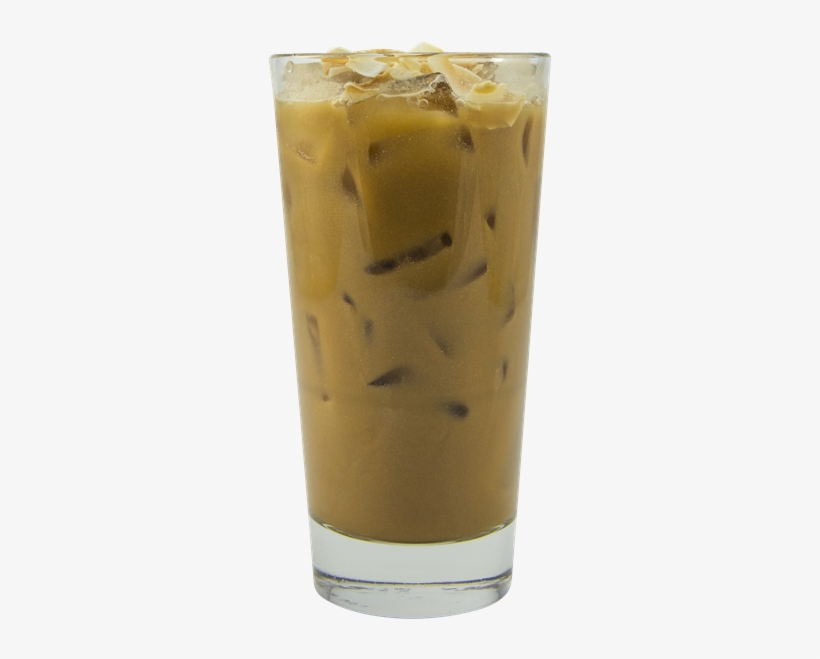 My Account Registration - Hong Kong-style Milk Tea, transparent png download