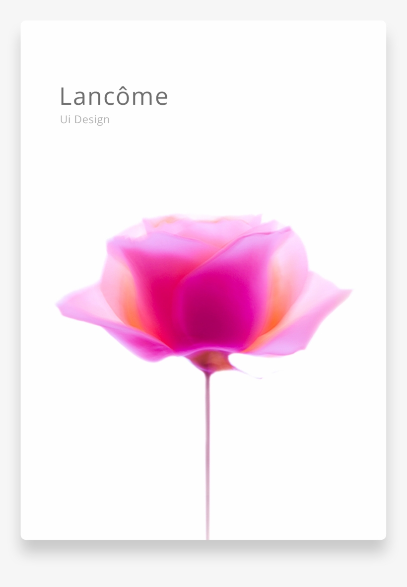 Dessert, transparent png download