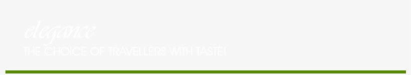 Hotel V Day Inn, A Unit Of Vazhakulam Hotels & Resorts - Beige, transparent png download