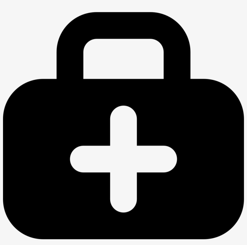 Png File Svg - Icon Of Medical Png File, transparent png download