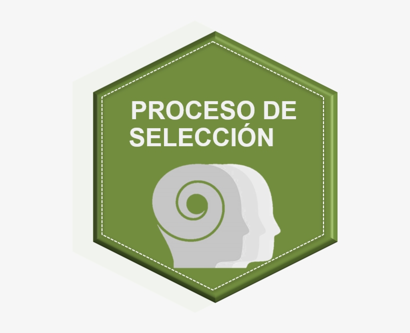 Proceso Seleccion - Sign, transparent png download