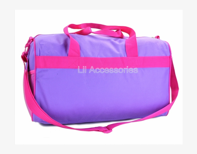 Messenger Bag, transparent png download
