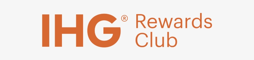 Day Budapest Tour At The End Of An 8 Day Viking Cruise - Ihg Rewards Club Logo Png, transparent png download