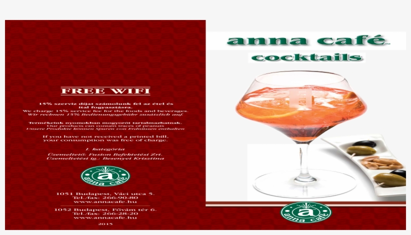 Wine Glass, transparent png download