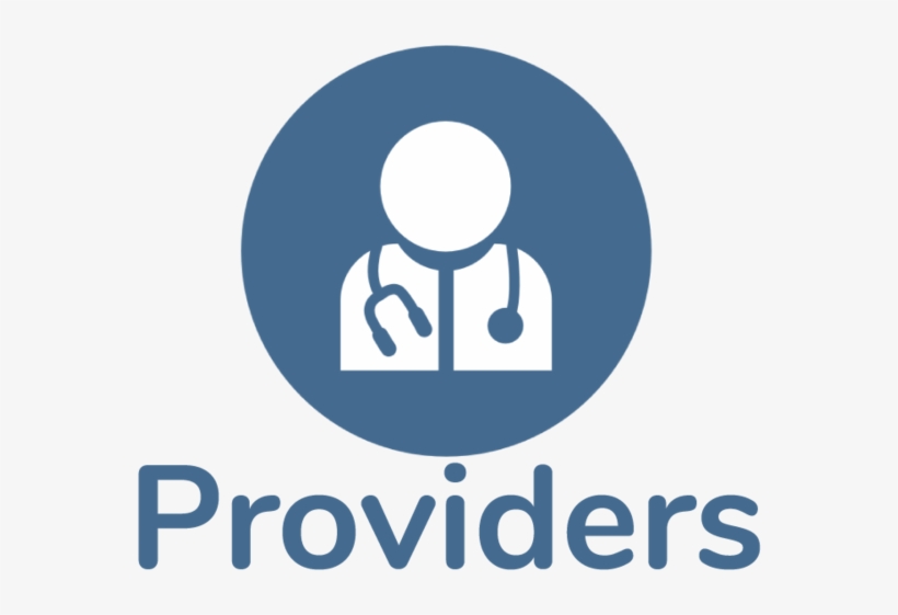 Dental Health Providers - Graphic Design, transparent png download