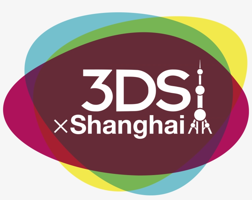 Source - - Graphic Design, transparent png download