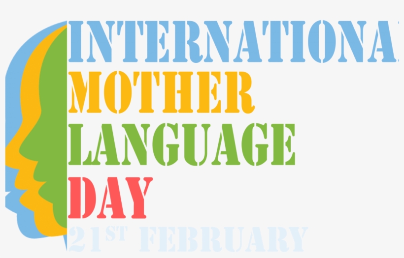 Pin It On Pinterest - La-96 Nike Missile Site, transparent png download