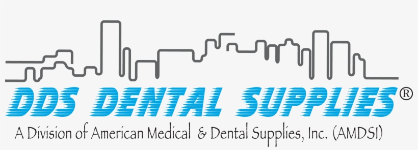 Download Pdf - Poster, transparent png download