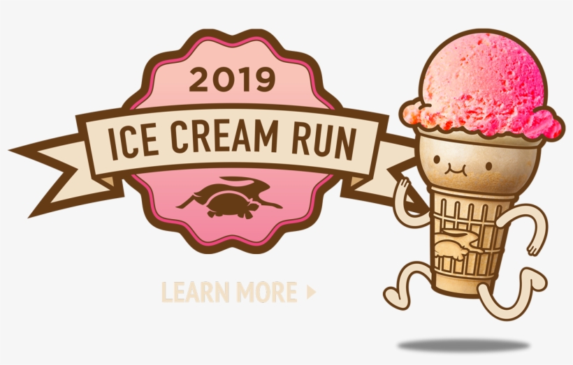 Ice Cream Cone, transparent png download