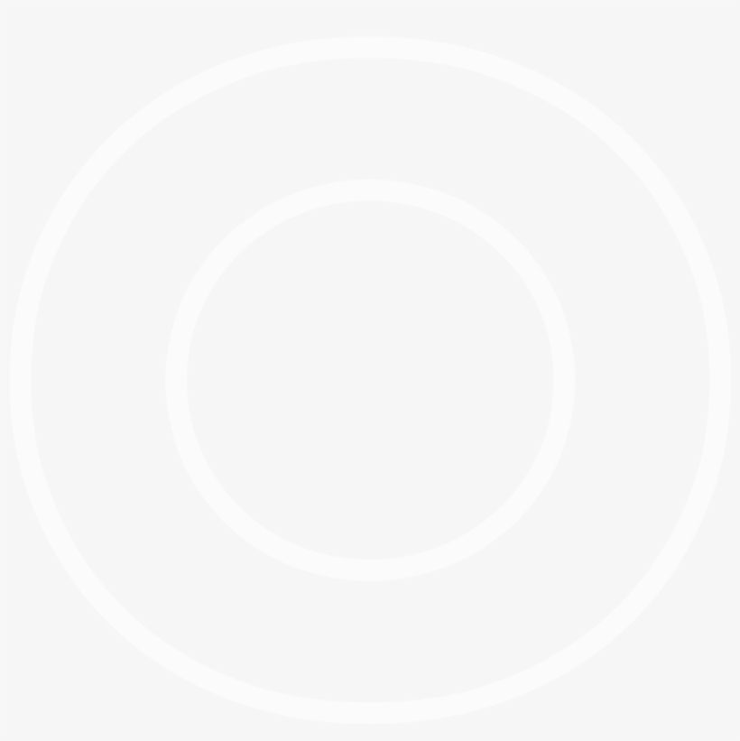 Of Tree - Winnipeg Jets New, transparent png download