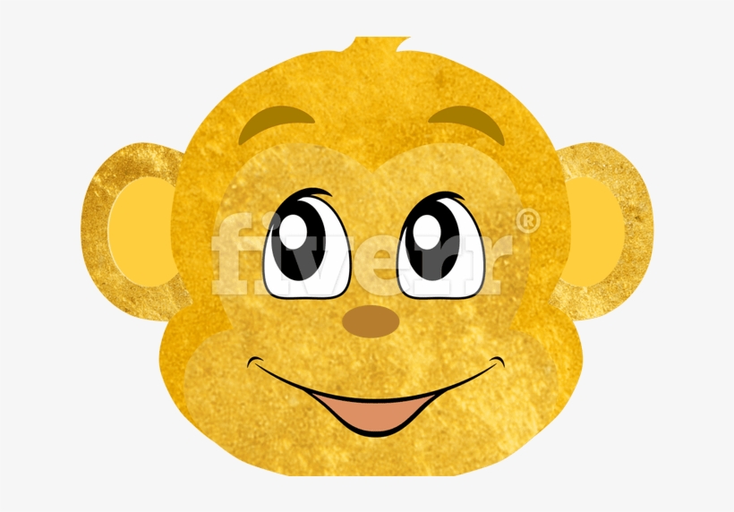 Design Emoji Emoticon Sticker Icon Caricature - Cartoon, transparent png download