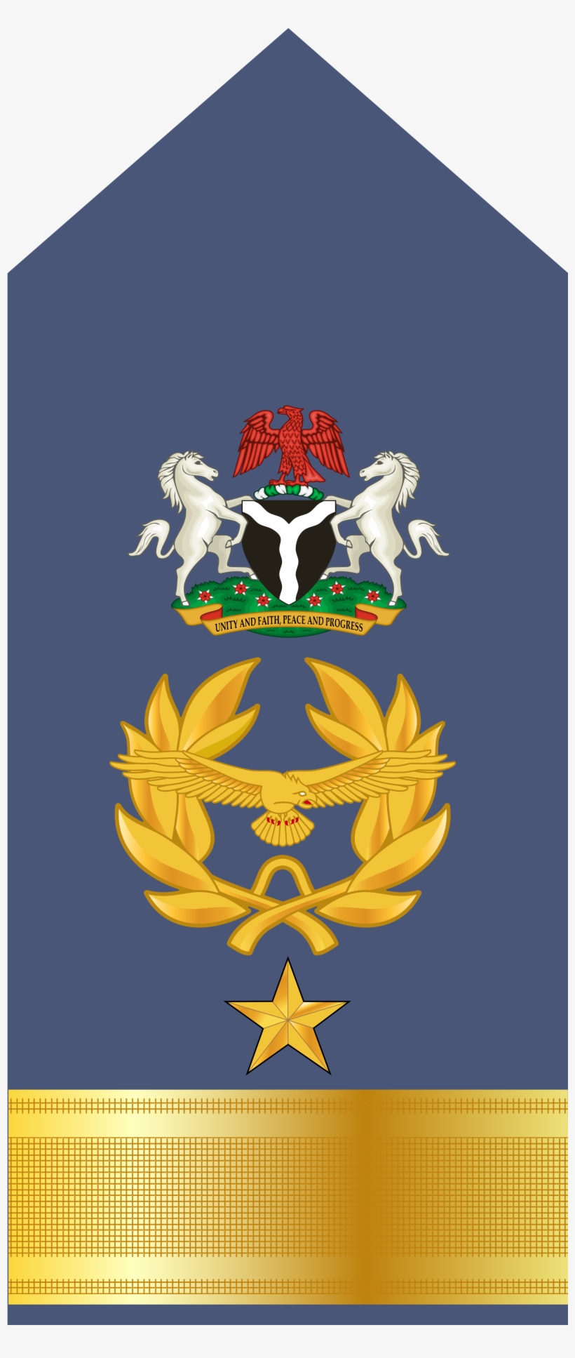 Open - Emblem, transparent png download