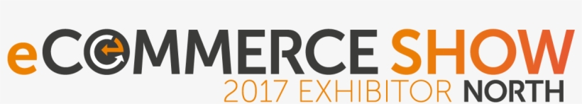 Checkoutless Commerce - Graphic Design, transparent png download