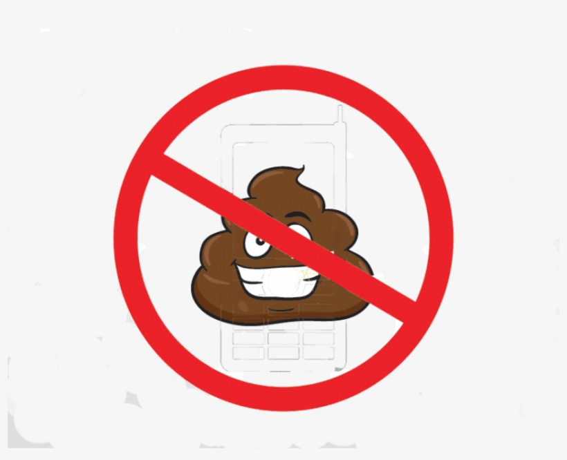 Free Png Download Emoji Poop Pillow Sham Png Images - Composter Facts, transparent png download