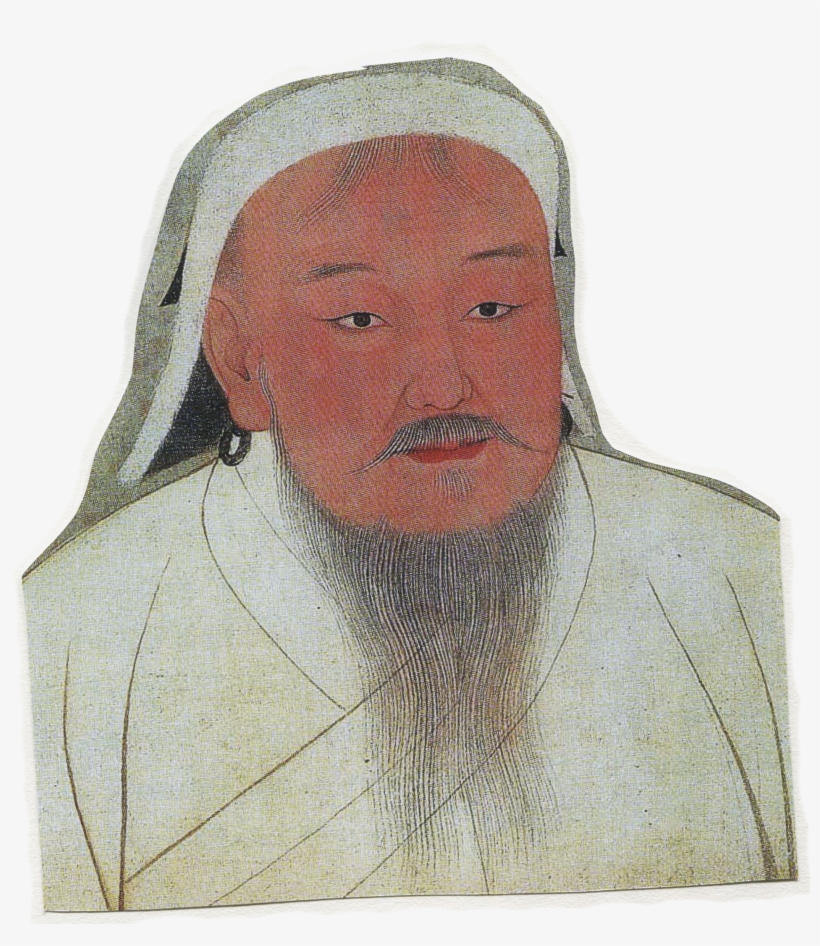 Ancient Ruler Pfp Life And Reign Of The Legendary Ruler PNG Image | Transparent PNG Free ...