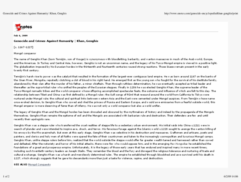 Pdf - Text Page - Holy Land - The Necropolis, transparent png download