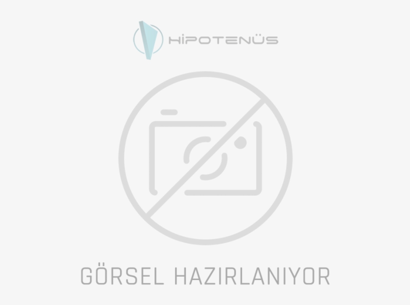 Centone Wei̇bo Pantolon 16-4004 - Circle, transparent png download