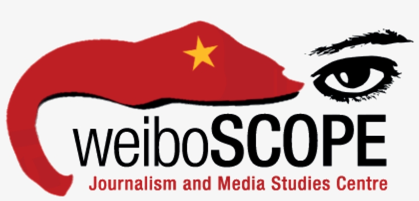 By January 2016, Cmp Followers On Twitter Surpassed - Eyes Clip Art, transparent png download