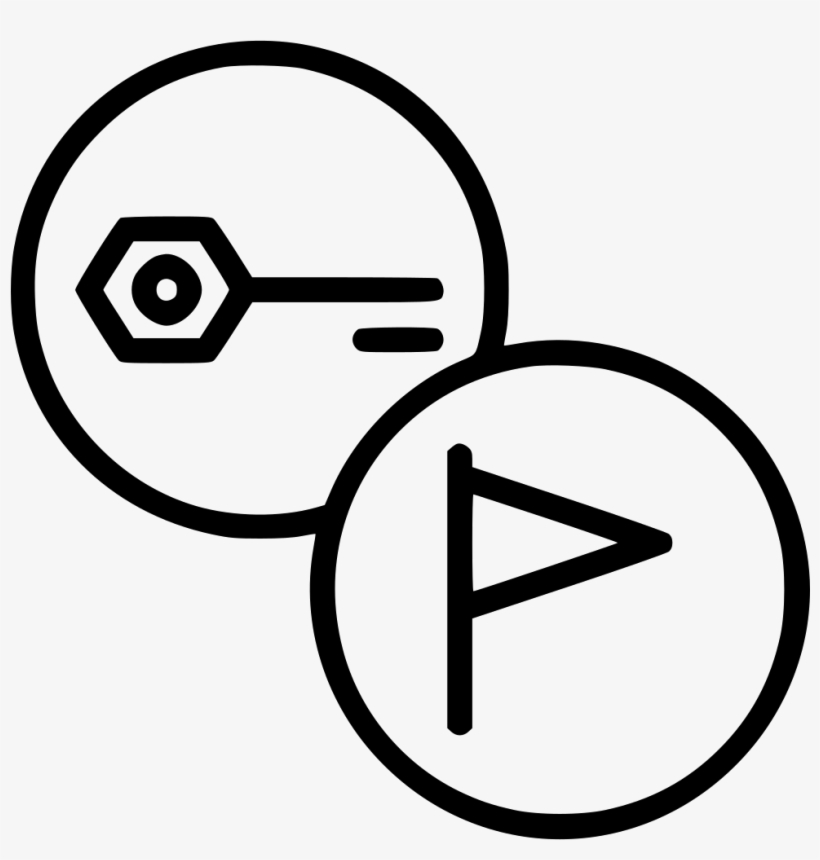 Png File Key Messages Icon Png PNG Image Transparent PNG Free