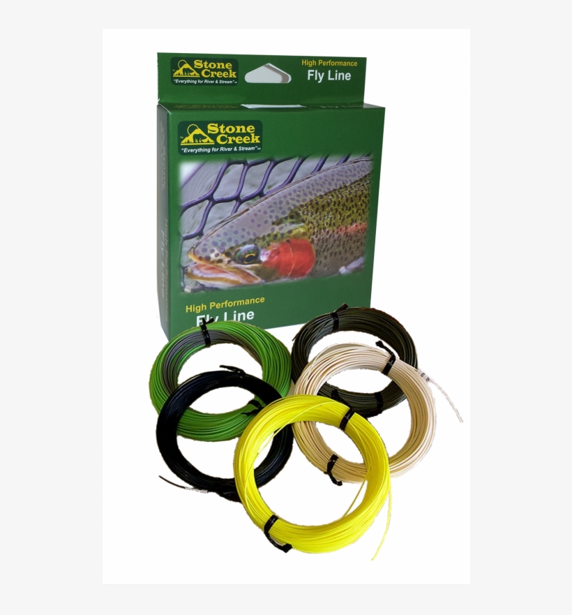 More Views - Wire, transparent png download