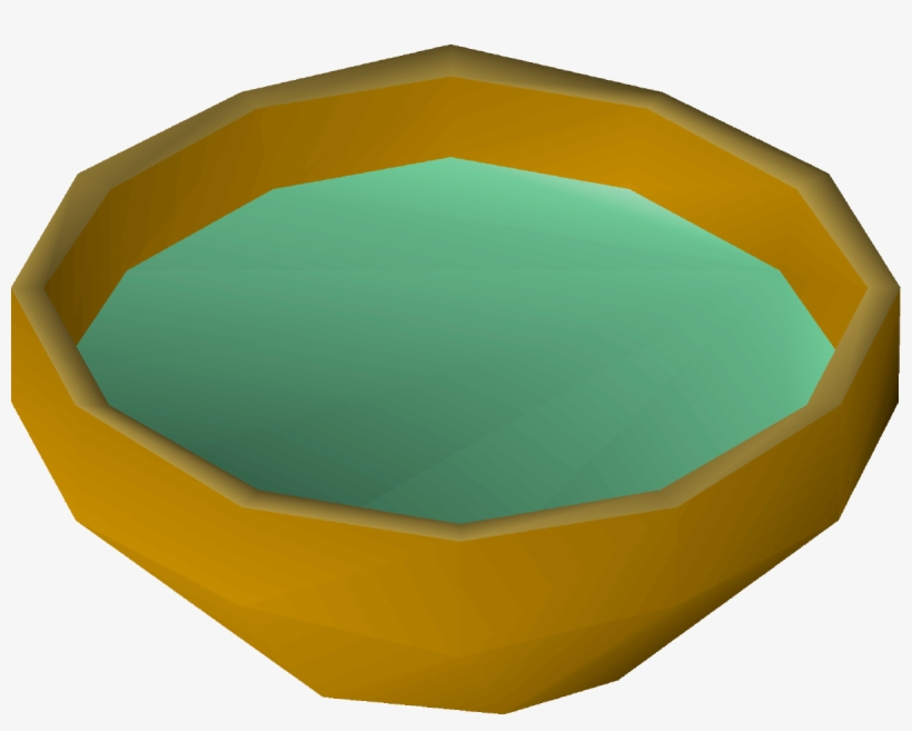 Soccer-specific Stadium, transparent png download