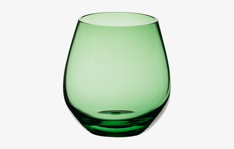 Vase, transparent png download