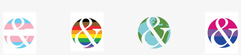 There Are Four Out & Equal Advisory Committees Designed - Circle, transparent png download