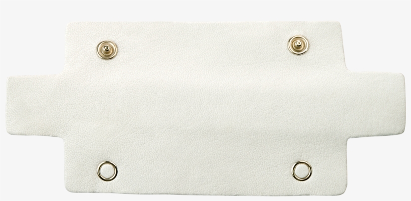 Leather - Coin Purse, transparent png download