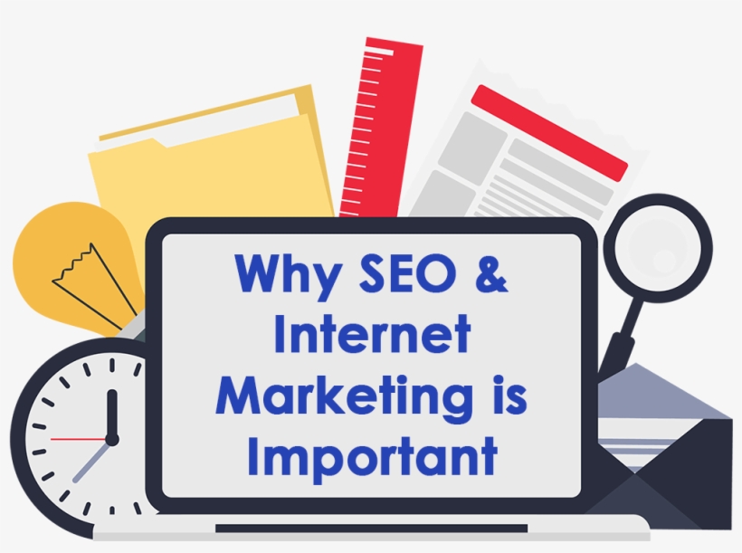 Why Seo And Internet Marketing Is Important For Dental, transparent png download