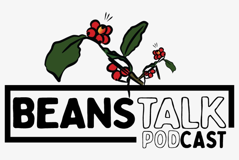 Your Guide To Beanstalk, transparent png download