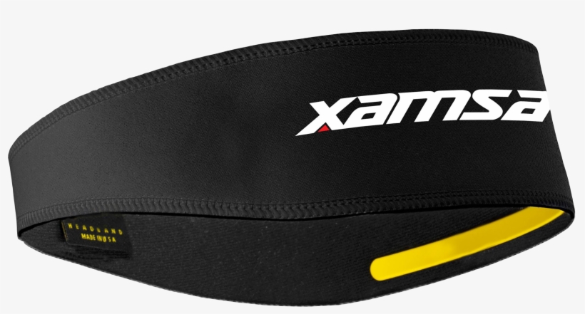 Halo Ii Bandeau - Headband, transparent png download