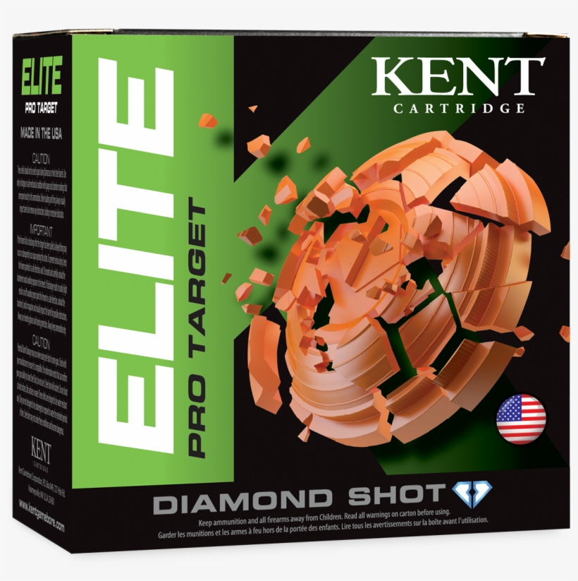 Kent, transparent png download