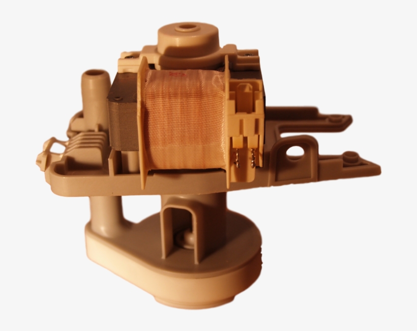 Mechanical Puzzle, transparent png download